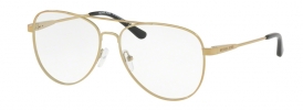 Michael Kors MK 3019 PROCIDA Glasses