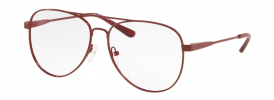 Michael Kors MK 3019 PROCIDA Prescription Glasses