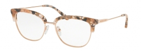 Michael Kors MK 3023 GALWAY Prescription Glasses