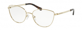 Michael Kors MK 3030 BUENA VISTA Glasses