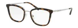 Michael Kors MK 3032 COCONUT GROVE Glasses