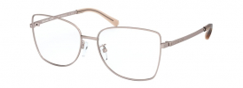 Michael Kors MK 3035 MEMPHIS Glasses
