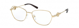 Michael Kors MK 3040B PROVENCE Prescription Glasses