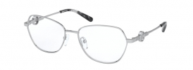 Michael Kors MK 3040B PROVENCE Glasses