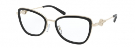 Michael Kors MK 3042B FLORENCE Glasses