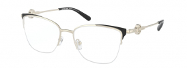 Michael Kors MK 3044B ODESSA Prescription Glasses