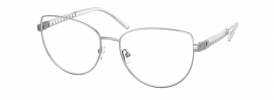 Michael Kors MK 3046 CATANIA Prescription Glasses