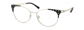 Michael Kors MK 3047 HANALEI Prescription Glasses