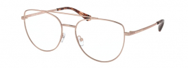 Michael Kors MK 3048 MONTREAL Prescription Glasses