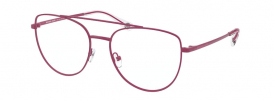 Michael Kors MK 3048 MONTREAL Prescription Glasses