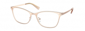 Michael Kors MK 3050 TORONTO Prescription Glasses