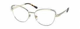 Michael Kors MK 3051 ANDALUSIA Prescription Glasses