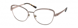Michael Kors MK 3051 ANDALUSIA Glasses