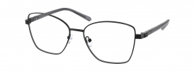 Michael Kors MK 3052 STRASBOURG Glasses
