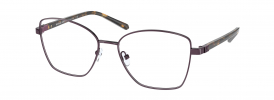 Michael Kors MK 3052 STRASBOURG Prescription Glasses