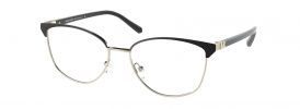 Michael Kors MK 3053 FERNIE Glasses