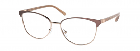 Michael Kors MK 3053 FERNIE Prescription Glasses