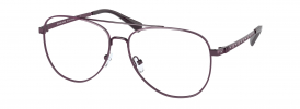 Michael Kors MK 3054B PROCIDA BRIGHT Prescription Glasses