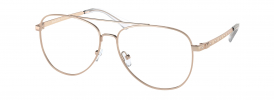 Michael Kors MK 3054B PROCIDA BRIGHT Glasses