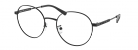 Michael Kors MK 3055 GENOA Prescription Glasses