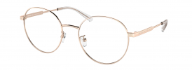 Michael Kors MK 3055 GENOA Glasses