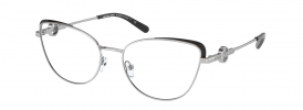 Michael Kors MK 3058B TRINIDAD Glasses