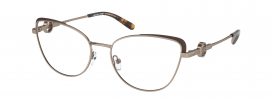 Michael Kors MK 3058B TRINIDAD Glasses