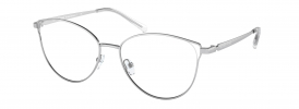 Michael Kors MK 3060 SANREMO Prescription Glasses