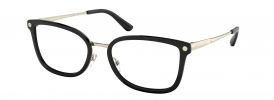 Michael Kors MK 3061 MURCIA Glasses