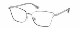 Michael Kors MK 3063 RADDA Glasses