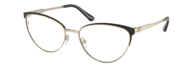 Michael Kors MK 3064B MARSAILLE Glasses