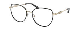 Michael Kors MK 3066J EMPIRE ROUND Glasses