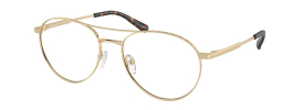 Michael Kors MK 3069 EDGARTOWN Glasses