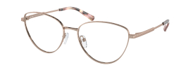 Michael Kors MK 3070 CRESTED BUTTE Glasses