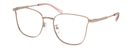 Michael Kors MK 3073D KOH LIPE Glasses