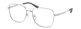 Michael Kors MK 3074D BORNEO Glasses