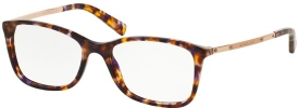 Michael Kors MK 4016 ANTIBES Prescription Glasses