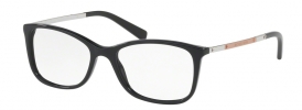Michael Kors MK 4016 ANTIBES Prescription Glasses