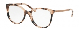 Michael Kors MK 4034 ANTHEIA Glasses