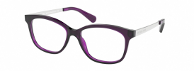 Michael Kors MK 4035 AMBROSINE Prescription Glasses