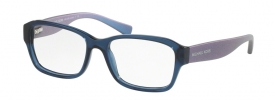 Michael Kors MK 4036 ANDREI Prescription Glasses