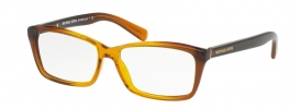 Michael Kors MK 4038 LYRA Glasses
