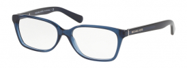 Michael Kors MK 4039 INDIA Prescription Glasses