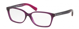 Michael Kors MK 4039 INDIA Glasses