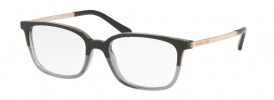 Michael Kors MK 4047BLY Prescription Glasses