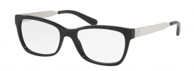 Michael Kors MK 4050 MARSEILLES Glasses