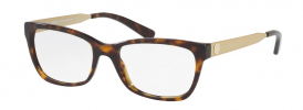 Michael Kors MK 4050 MARSEILLES Prescription Glasses