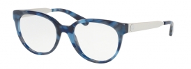Michael Kors MK 4053 GRANADA Prescription Glasses
