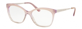 Michael Kors MK 4057 ANGUILLA Prescription Glasses