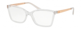 Michael Kors MK 4058 CARACAS Glasses